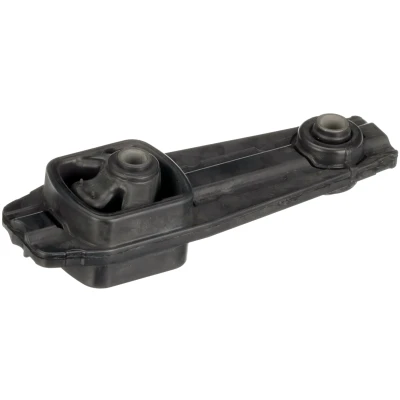 Bild av GATES ETM1999 Support moteur argent PEUGEOT: 207 3/5 portes, 208 I SW, CITROËN: C3 DS3 3 II