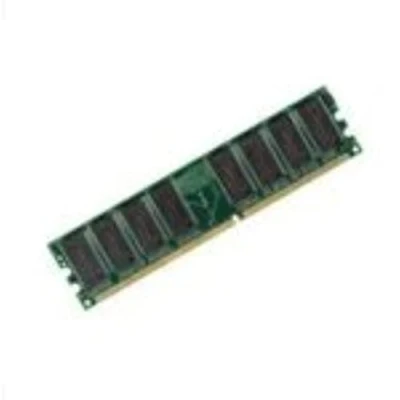 Bild av CoreParts Memory minne 8 GB DIMM 240 pin DDR
