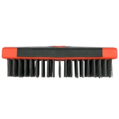 Bild av YATO YT 6334 Brosse métallique, nettoyage de l&#039;étrier frein 180 6