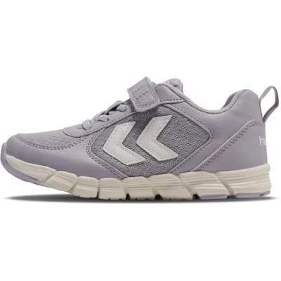 Bild av hummel kardborreband sneakers Speed Jr barn, Tjocklek:, 28 EU