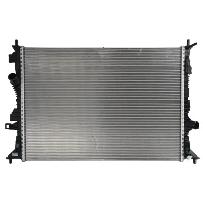 Bild av Kylare, motorkylning MAHLE CR 952 000P