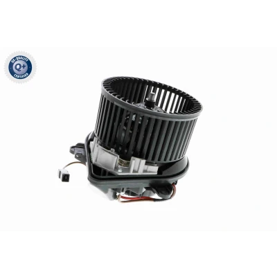Bild av VEMO V22 03 1830 Pulseur d&#039;Air Q+, Première Monte pour véhicules avec direction à droite CITROËN: Berlingo / First I
