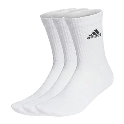 Bild av adidas C Spw Crw 3p Unisex Strumpor