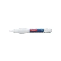 Bild av BIC korrigeringspenna Tipp Ex® Shake&#039;n Squeeze, 8 ml, vit