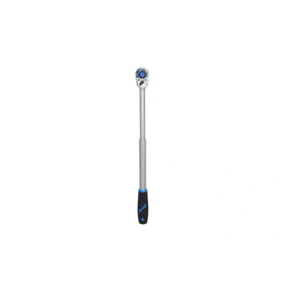 Bild av KS TOOLS 918.1270 Cliquet 36 12,5 (1/2&quot;) Acier chrome vanadium