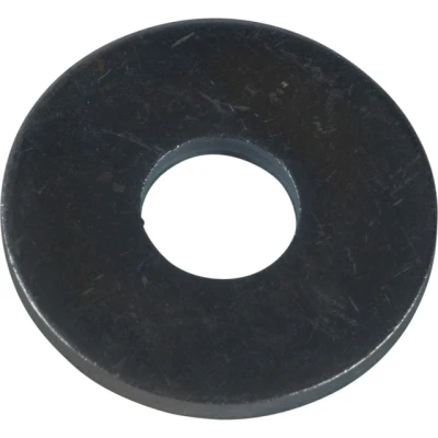 Bild av BRICKA NB D9021 FZB M12 50ST Beijerbygg Byggmaterial