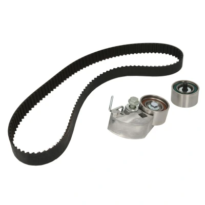 Bild av Tand/styrremssats SNR KD470.24