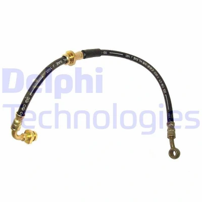 Bild av Bromsslang DELPHI LH6322