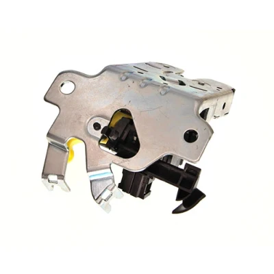 Bild av MAXGEAR 28 1037 Serrure de hayon