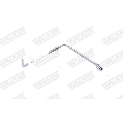 Bild av Tryckslang, trycksensor (sot /partikelfilter) WALKER 10540
