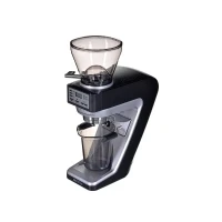 Bild av Baratza Sette 270 Wi Kaffekvarn Espresso Svart/Silver