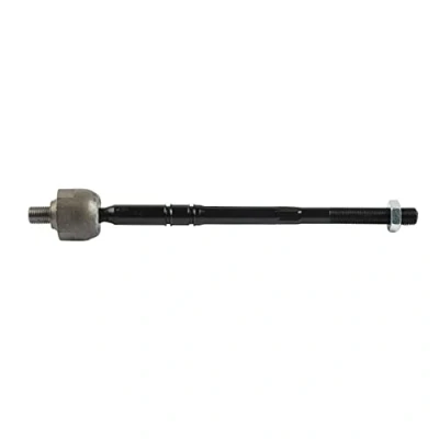 Bild av SKF VKDY 323002 Rotule Axiale PEUGEOT: 308 I SW, 3008 I, 5008 CITROËN: C4 II 5 portes, DS4 portes