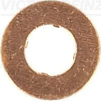 Bild av O ring, instrutning REINZ 70 36877 00