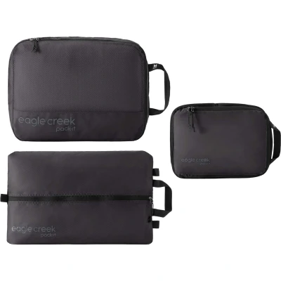 Bild av Eagle Creek Pack It Essentials Set Backpack accessory