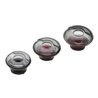 Bild av Poly ear tips kit for headset medium