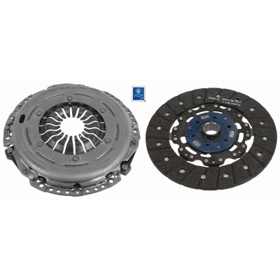Bild av Kopplingssats Sachs 3000 970 144