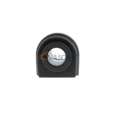 Bild av VAICO V20 9712 Silent Bloc de Barre Stabilisatrice des deux côtés l&#039;essieu avant Support en caoutchouc Qualité originale MINI: 3/5 portes