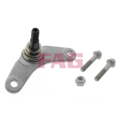Bild av FAG 825 0207 10 Rotule de suspension MINI: 3/5 portes, Cabriolet