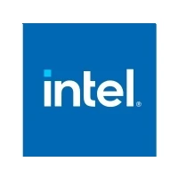 Bild av Intel Sats med stativskenor för P/N: M50CYP2SB1U, M50CYP2SBSTD