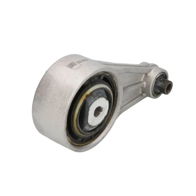 Bild av Motormontering Reinhoch RH11 2154