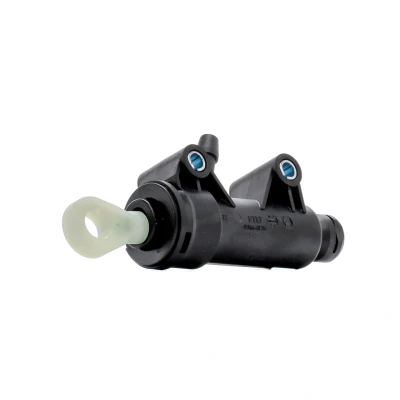 Bild av LuK 511 0173 10 Emetteur d&#039;Embrayage BMW: 3 Coupe, Berline, 1 portes