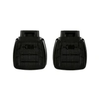 Bild av 3M Secure Click kombinationsfilter D8055, A2