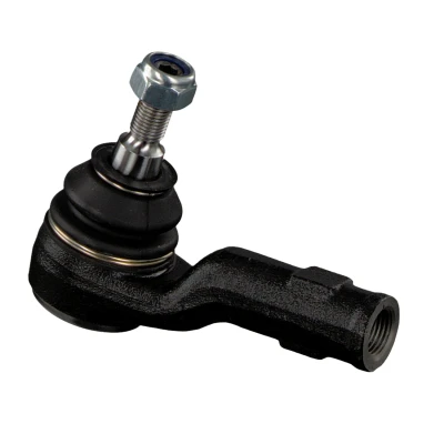 Bild av FEBI BILSTEIN 22169 Rotule de direction Essieu avant gauche, droit avec écrou autobloquant RENAULT: MASTER 1 Kasten