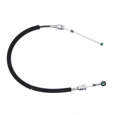 Bild av Vajer, manuell transmission LINEX 14.44.09
