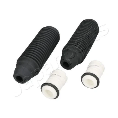 Bild av JAPANPARTS KTP 101 Kit De Protection d&#039;Amortisseur Essieu avant NISSAN: Qashqai / Qashqai+2 I, X Trail, RENAULT: Koleos I