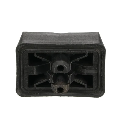 Bild av GATES AWS1232 Fixation, cric MINI: 3/5 portes, Clubman, Cabriolet, BMW: 6 Coupe
