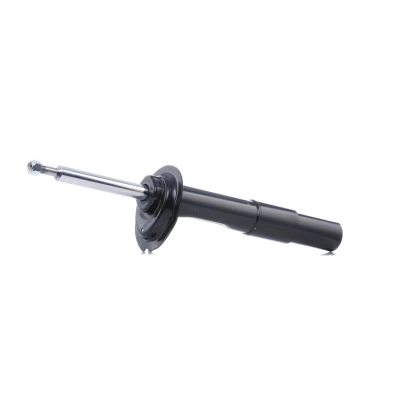 Bild av Stötdämpare BILSTEIN 22 221490