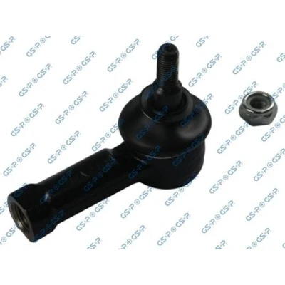 Bild av GSP S071088 Rotule de direction 13,4mm M14X1,5 Essieu avant gauche, droit HYUNDAI: Getz