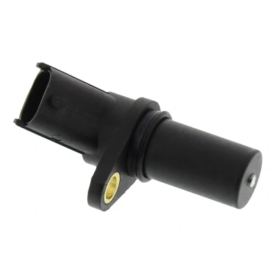 Bild av MAPCO 82700 Capteur d&#039;impulsions 2 sans câble OPEL: Astra H 3/5 portes, Corsa C Meriva A, VAUXHALL: Mk5, Mk1