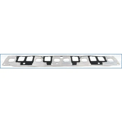Bild av AJUSA 13200900 Joints De Collecteur d&#039;Echappement JEEP: Grand Cherokee 2, I, II