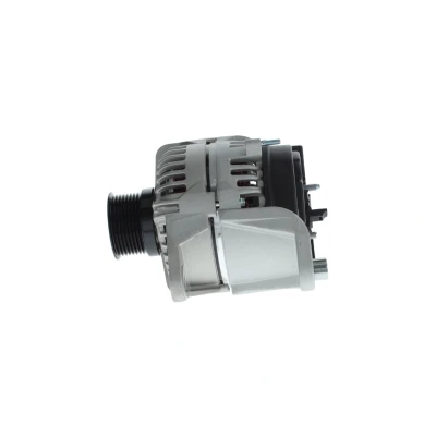 Bild av BOSCH 1 986 A00 928 Generator 28V 80A