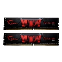 Bild av G.Skill AEGIS DDR4 32 GB PC3200