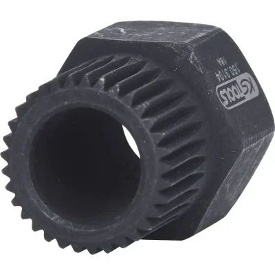 Bild av KS TOOLS 150.3104 Outil