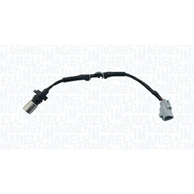 Bild av Impulsgivare, vevaxel MAGNETI MARELLI 064848267010