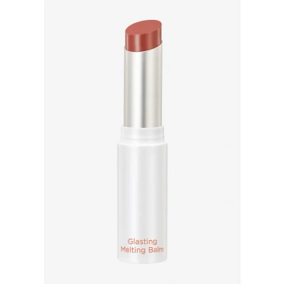 Bild av rom&amp;nd Glasting Melting Balm (7 färger) (05 NOUGAT SAND)