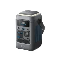 Bild av Anker SOLIX C300X DC