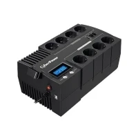 Bild av CyberPower BRICs LCD Series BR1000ELCD UPS 600