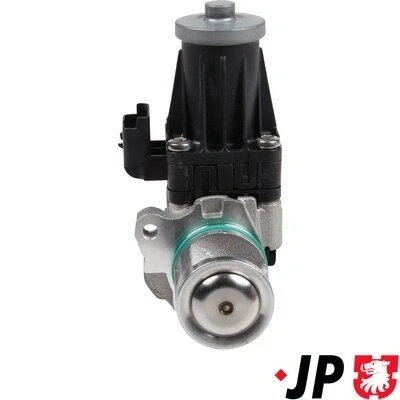Bild av JP GROUP 1518104100 Courroie Poly V 938 6 HONDA: ACCORD 5 Coupe, Shuttle, FIAT: Punto I 3/5 portes, FORD: FIESTA 3, Escort