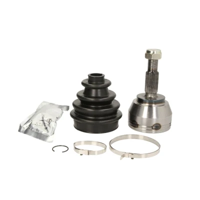 Bild av Ledsats, drivaxel PASCAL G1R032PC