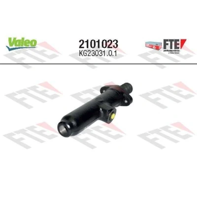 Bild av Givarcylinder, koppling VALEO 2101023