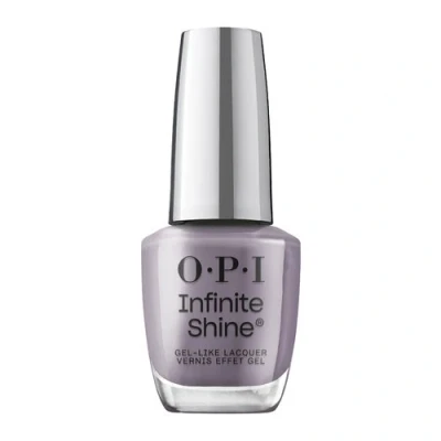 Bild av OPI Infinite Shine Nagellack 15 ml