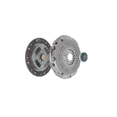 Bild av VALEO KIT3P 826640 Kit d&#039;Embrayage AUDI: A4 B6 Avant, B7 Berline, VOLKSWAGEN: Passat B5 GP Break