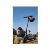 Bild av Segway Ninebot KickScooter E2 Pro