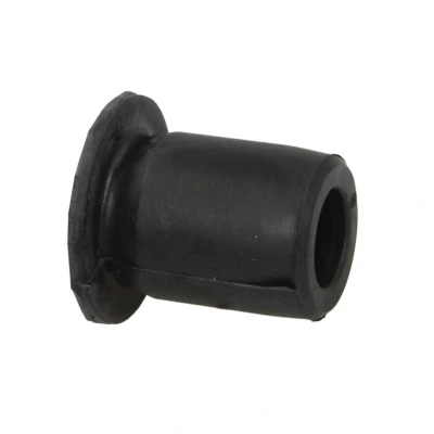 Bild av Lager, styrarm YAMATO J44016AYMT