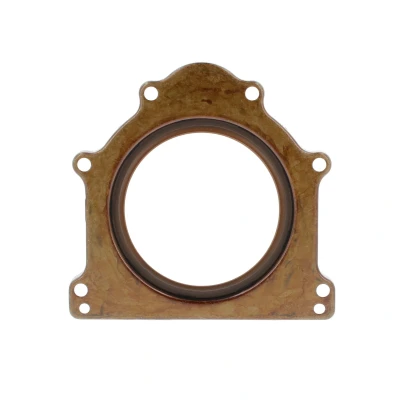 Bild av CORTECO 49394512 Joint Spi de Vilebrequin du côté boîte vitesses PTFE (polytétrafluoroéthylène) MERCEDES BENZ: Classe A, CLA Coupe
