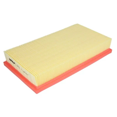 Bild av Luftfilter SOFIMA S 3101 A